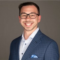 Gabriel Aleman Email & Phone Number