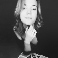 Macgregor Smith Employee Anastasiia Podletska's profile photo