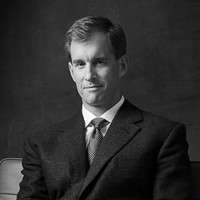 Ian McPhail Email & Phone Number