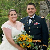 Compare.com Employee Morgan Waser's profile photo