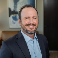 David O'Neill Email & Phone Number