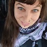 HelloData Employee María Undefined's profile photo
