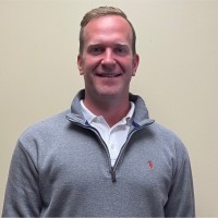 Brian Nash
