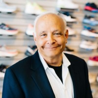 Mark Waldman Email & Phone Number