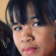 APPWORK Employee Haylie Dumont's profile photo
