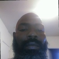 Kenneth Wynn Email