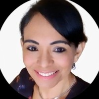 BizzTech Employee Rosi Vieira's profile photo