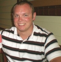 Rick Howard Email & Phone Number
