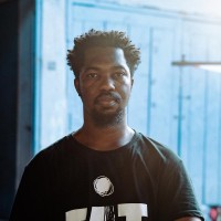 Roqqu Employee Oluwaseun Otitoola's profile photo