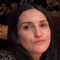 Firefly On Employee Alexis Candee's profile photo