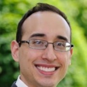 Justin Pacheco Email & Phone Number