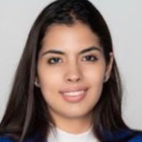 Sara Serna Email