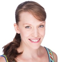 IEP Technologies Employee Jemimah Cardeiro's profile photo