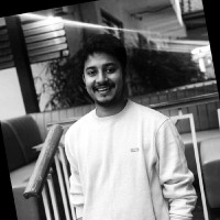 Preetham Email
