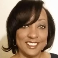 Evelyn Johnson