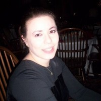 Ozaukee County Employee Emily Plahna's profile photo