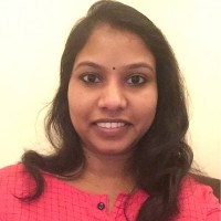 Meetingbox Employee Syama T's profile photo