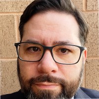 Randy Cohen Email & Phone Number