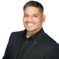 AMD Employee Alfredo Silva's profile photo