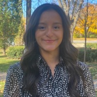 UM Canada Employee Laura Lopez Rivera's profile photo