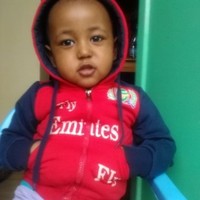 Robel Metiku Email
