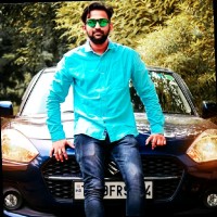 Mosin Mohammad Email & Phone Number