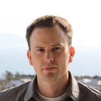 Ethan Deyoung Email & Phone Number