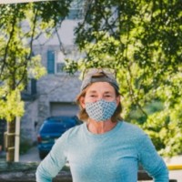 Southwestern Pennsylvania Commission Employee Leann Chaney's profile photo