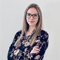 Katia Beghini Email