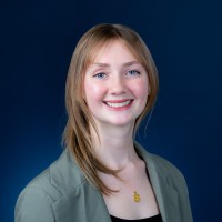Alyson Mitchell Email & Phone Number
