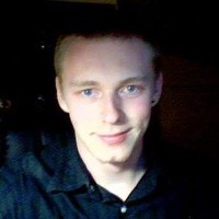 SEO, LLC Employee James Bateman's profile photo