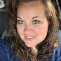 Crossroads Hospice Employee Beth McKenzie's profile photo
