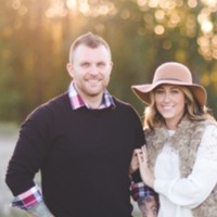 Farrier Employee Taylor Moore's profile photo