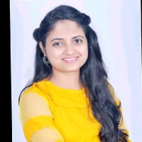 Pooja Engineers Employee Snehal Savale's profile photo