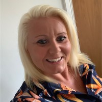 PW & PARTNERS LTD Employee Shonagh Livingstone's profile photo