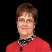 Meridian Technology Center Employee Heather Black's profile photo