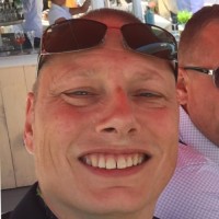Avantium Employee Peter Quaedackers's profile photo