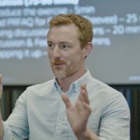 Benjamin Dee-Shapland Email & Phone Number