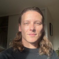VERTIGO Employee Neveu Valentino's profile photo