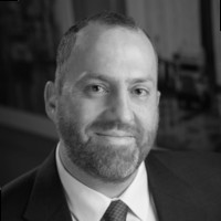 FastJets Employee Fergus Caldicott's profile photo