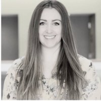 Adrienne Salisbury Email & Phone Number