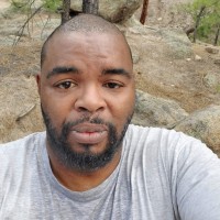 Dante Smith Email