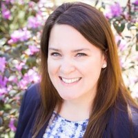 Highwood USA Employee Daisha Tinajero's profile photo