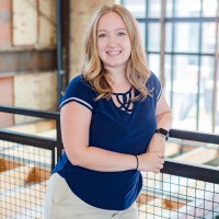 Hunsche CPA Group Employee Dohnet McFalls's profile photo