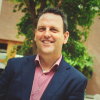 Jeroen Mathijssen Email