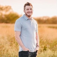 Cardenas Mazda Employee Alex Soto's profile photo