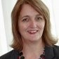 Beaumont Training & Consultancy Ltd Employee Jo Higgins-Cezza's profile photo