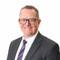 Mark Stuckey Email & Phone Number
