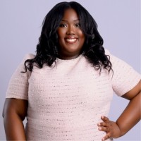 Epiphany School Employee Angel Nooks's profile photo
