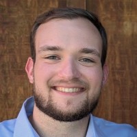 Travis Roderick Email